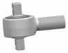 NEOPL 11013445 Ball Joint, axle strut